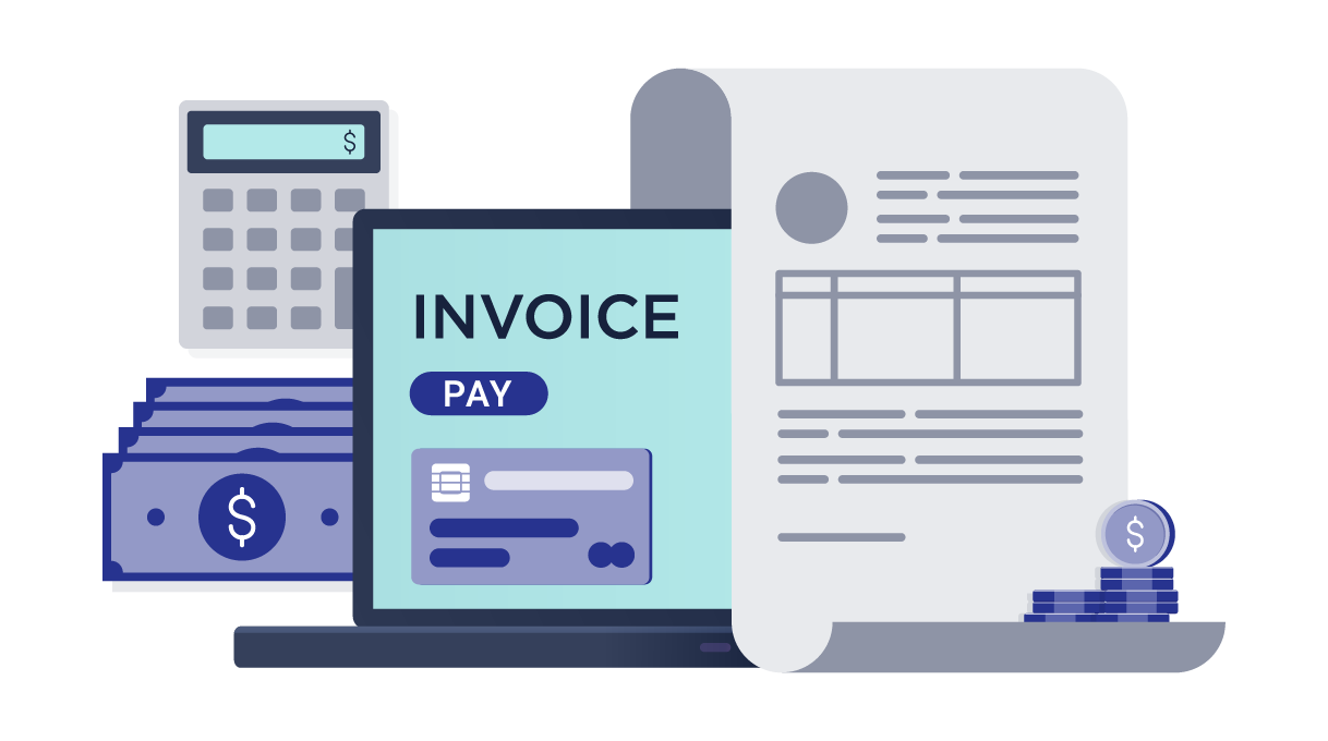 e-invoicing havi.com.au