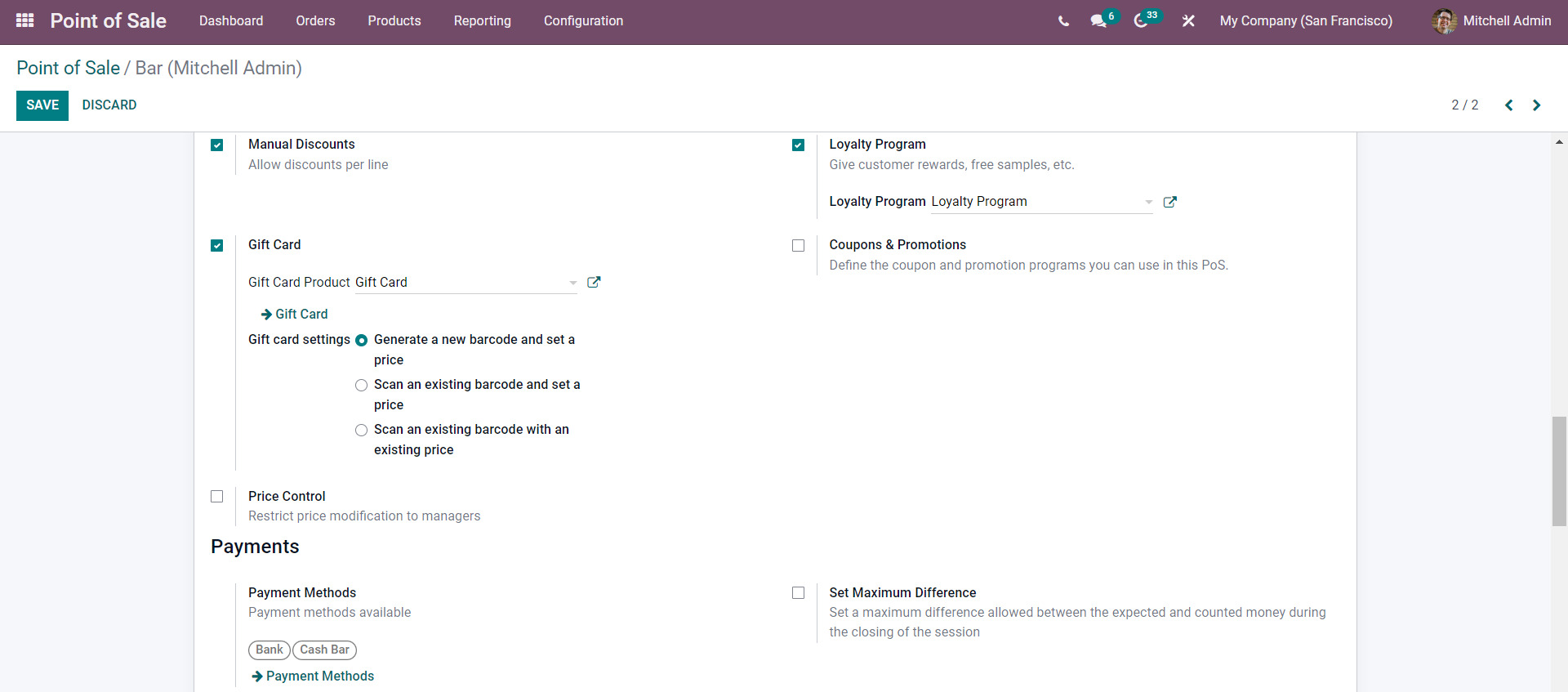 download odoo 15 github havi technology Pty Ltd