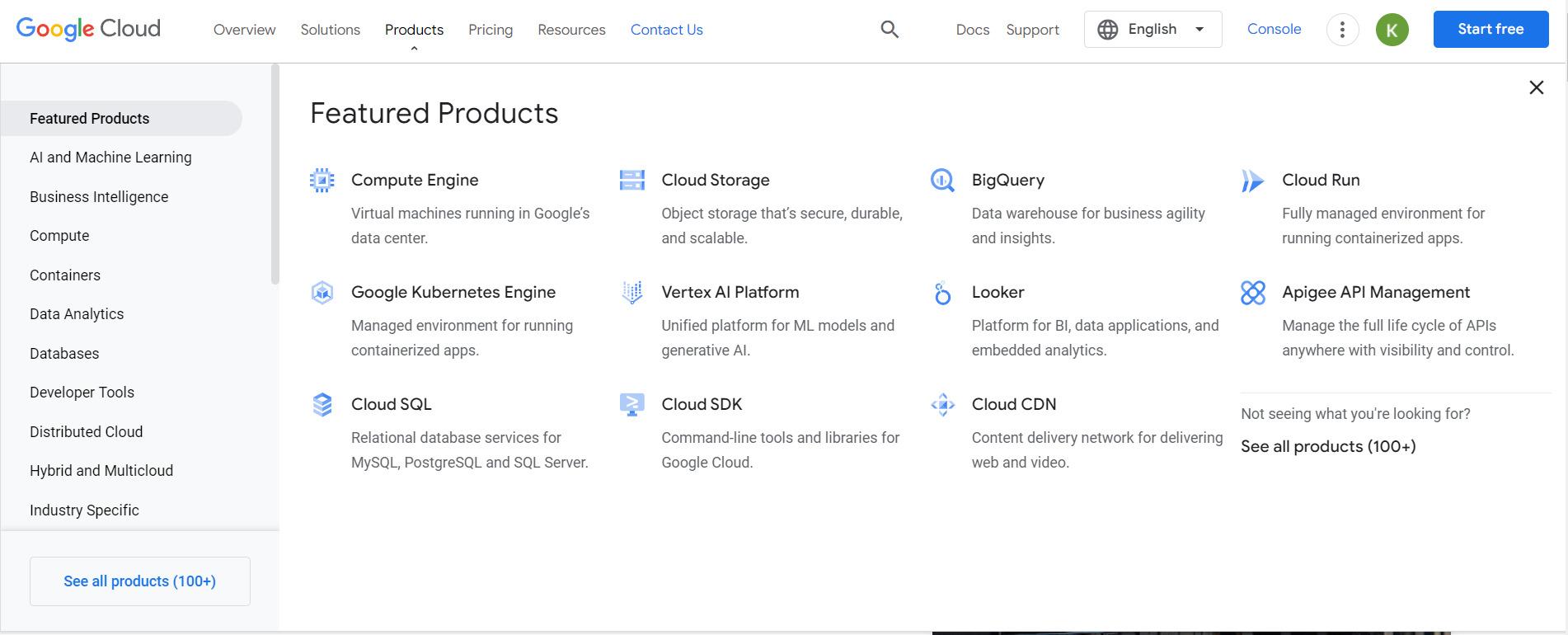 install odoo on google cloud Havi Technology Pty Ltd