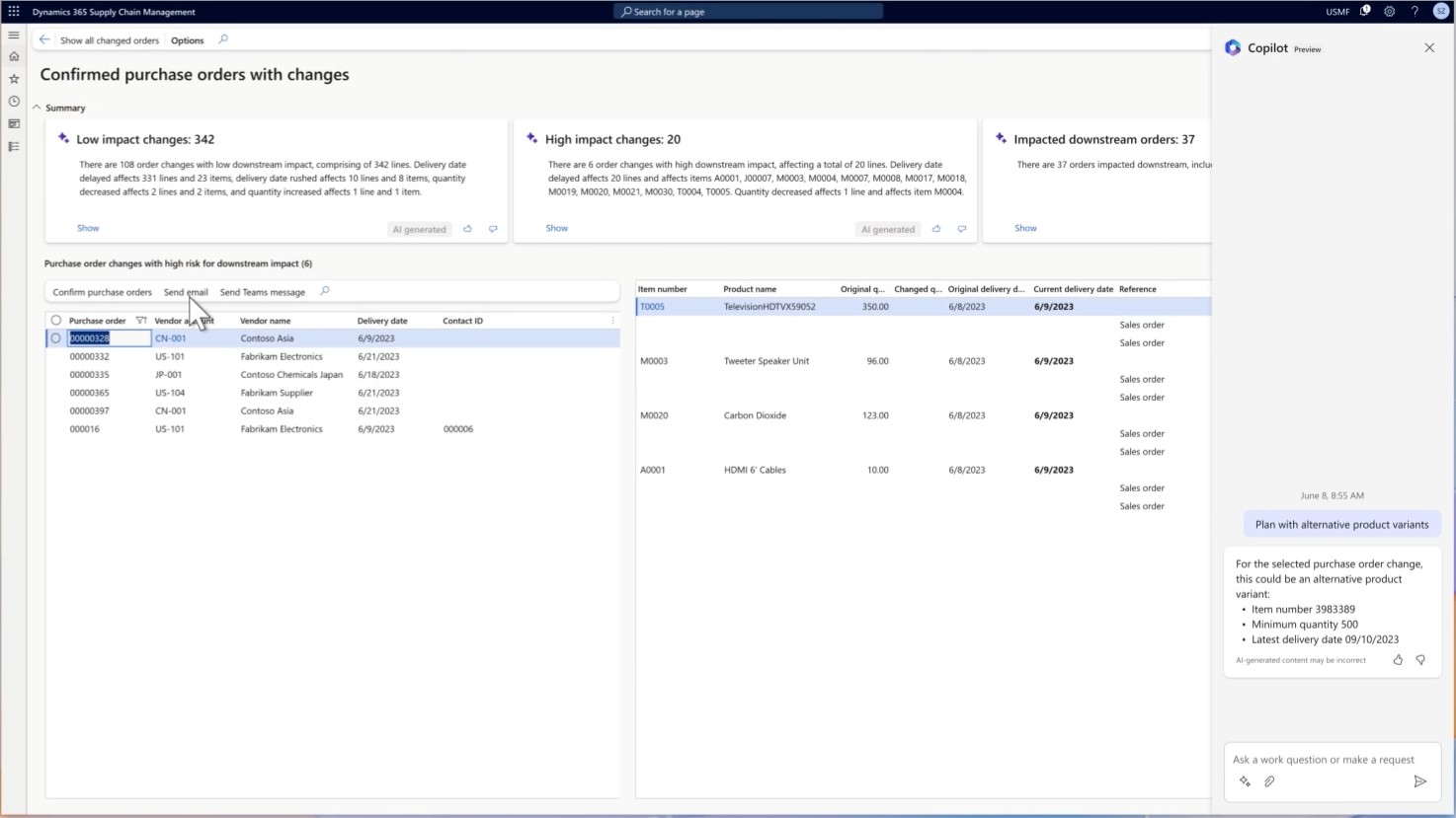 software for logistics havi technology pty ltd