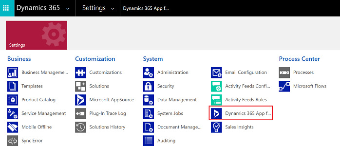 microsoft dynamics 365 for outlook Havi Technology Pty Ltd